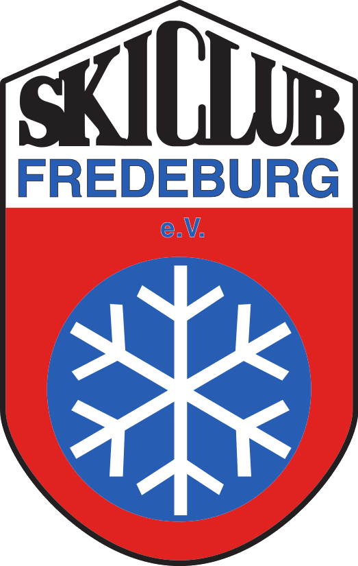 Skiclub Fredeburg e.V.